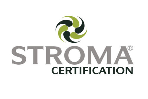 Stroma-LOGO-17 (3)