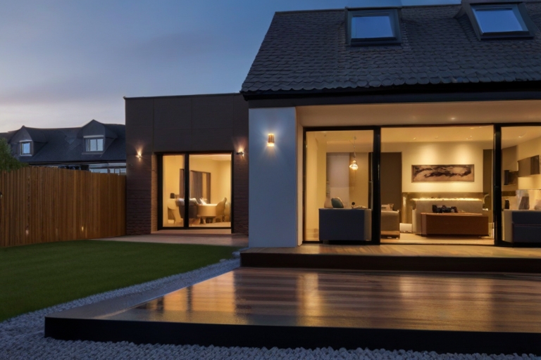 Property Marketing Services