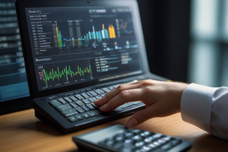 Professional SAP Calculation Services by Just Home Improvement