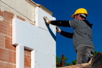 External-Wall-Insulation