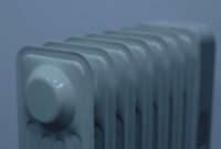 WhatsApp Image 2020-10-07 at 17.20.36 (2)