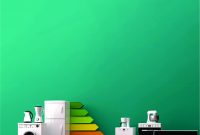 energy-assesment-1100